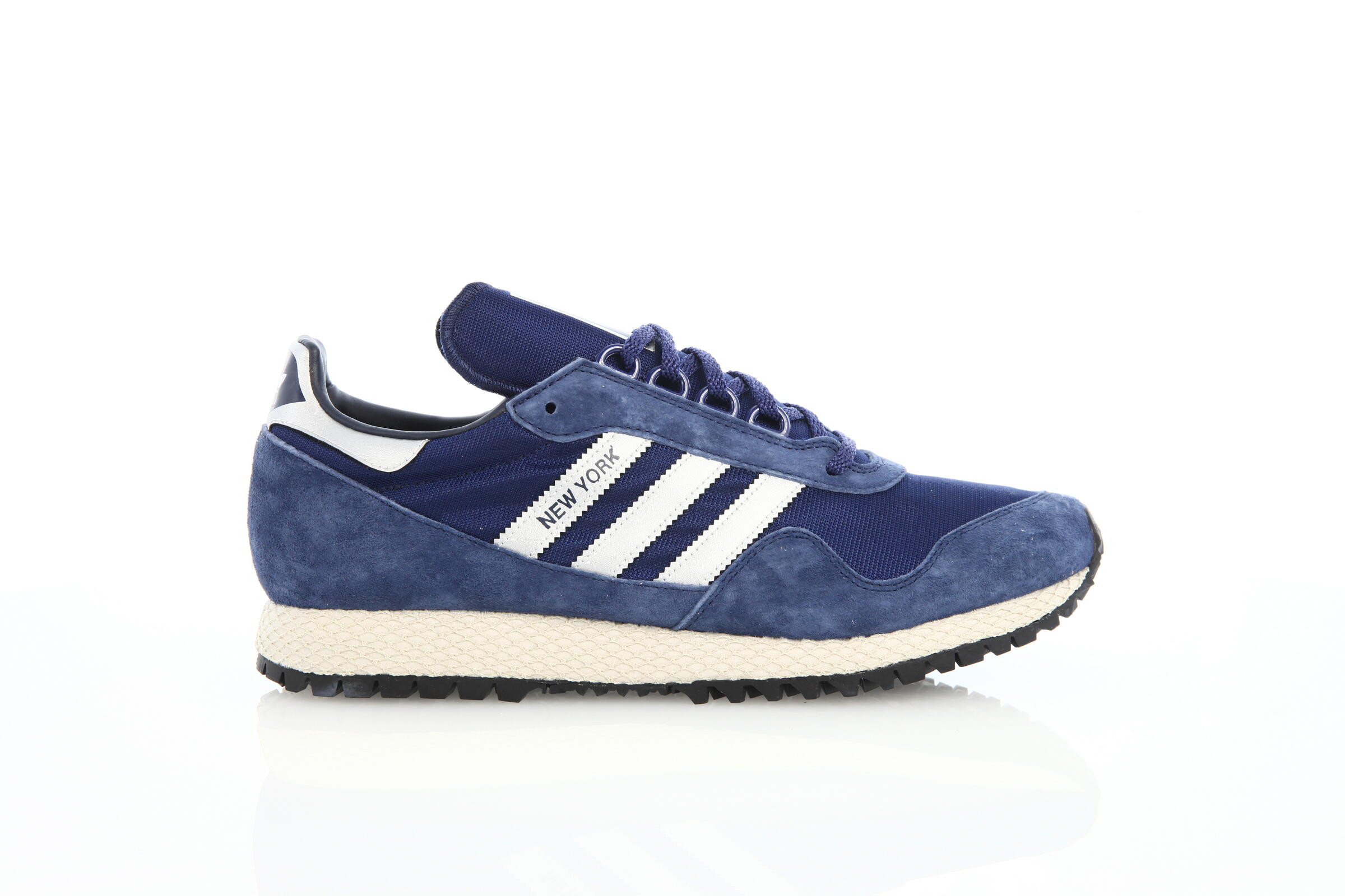 adidas Originals New York 